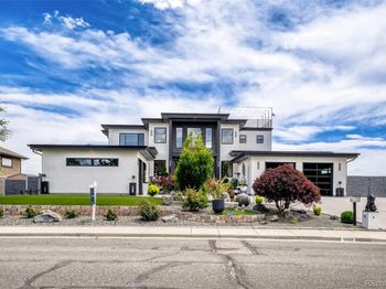 5908 Zang Way