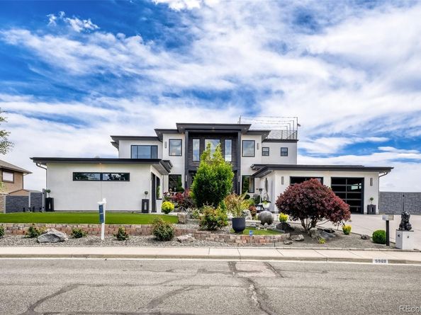 5908 Zang Way, Arvada CO 80004