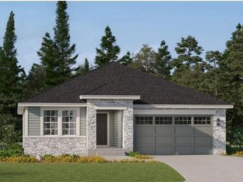 3367 E 152nd Circle