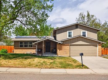 5389 W Hinsdale Avenue