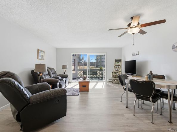Undisclosed Address #3203743, Denver CO 80247