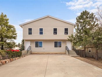 380-390 County Road
