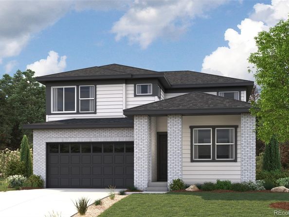 226 Colorado River Avenue, Brighton CO 80601