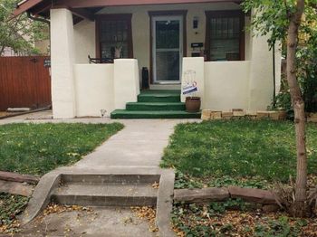 2175 S Clarkson Street