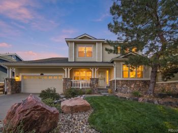 24394 E Fremont Drive