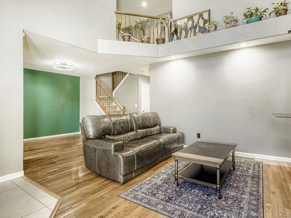 858 S Granby Circle, Aurora CO 80012