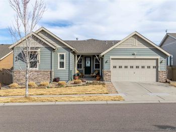 7129 W Warren Avenue