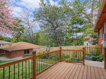 5175 Lowell BLVD Boulevard