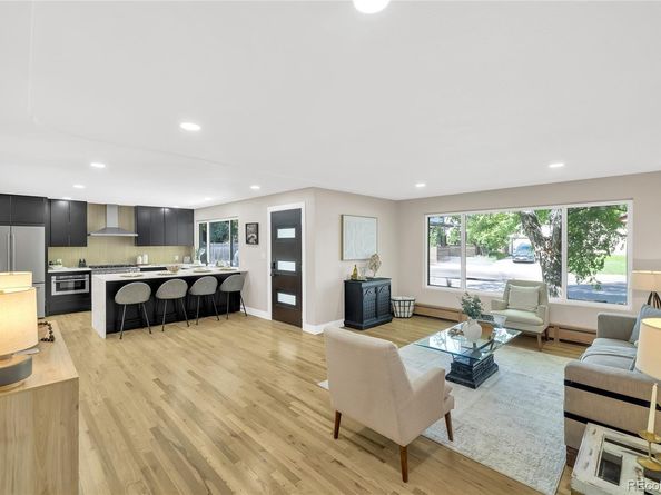3240 Folsom Street, Boulder CO 80304