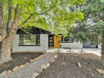 3240 Folsom Street