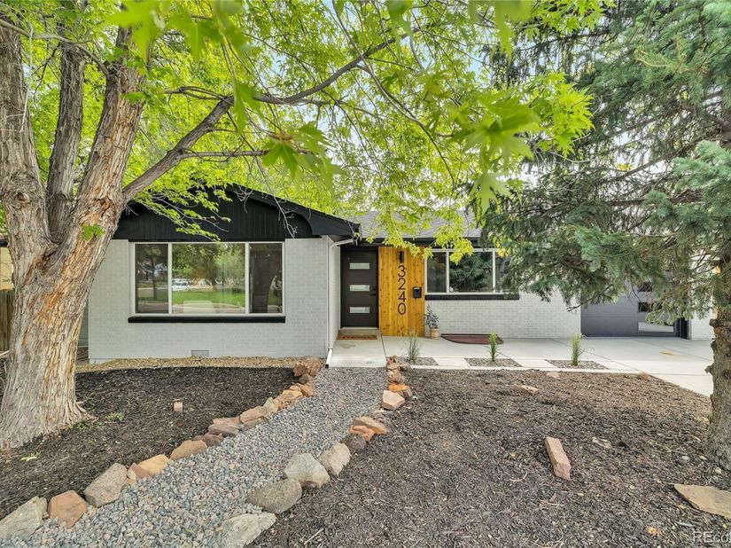3240 Folsom Street, Boulder CO 80304