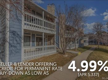 8335 Fairmount Drive