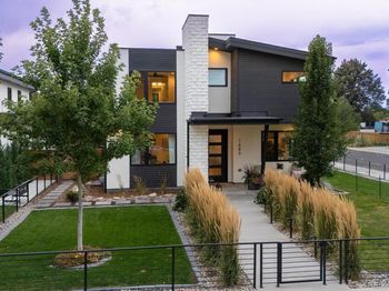 1603 S Elm Street