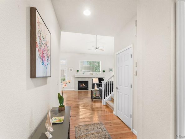 3406 W 126th Drive, Broomfield CO 80020