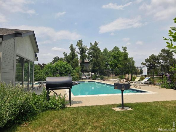 3545 28th Street 307, Boulder CO 80301