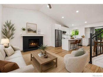712 Cameron Lane