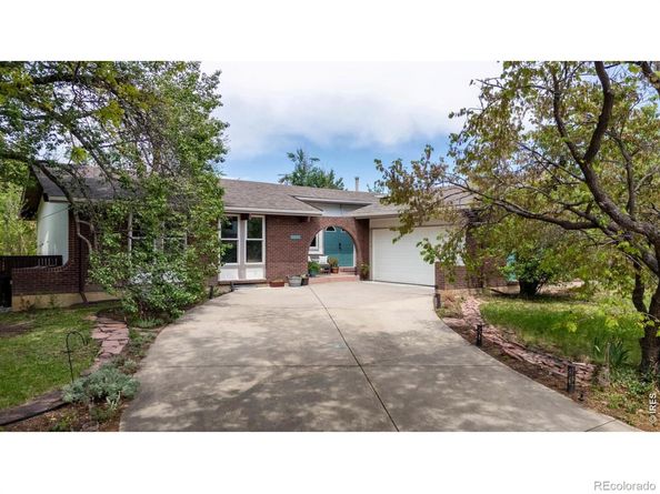 7715 Essex Place, Boulder CO 80301