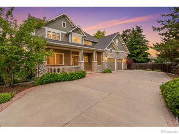11710 W 106th Place