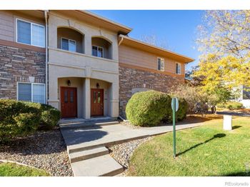 1703 Whitehall Drive