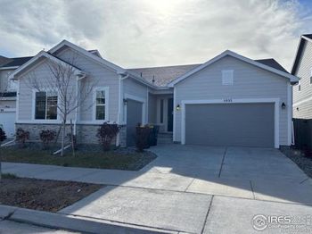 5932 Wheatberry Drive