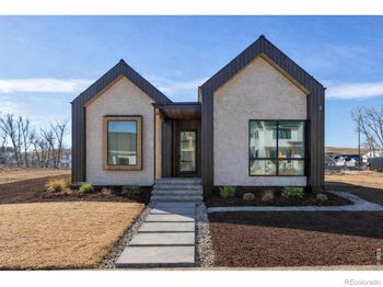 110 W William Street