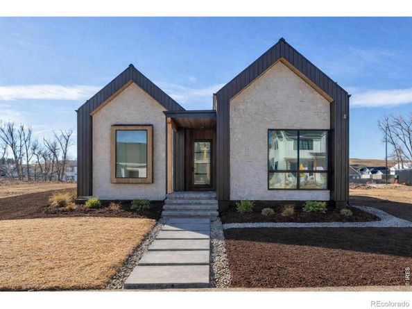 110 W William Street, Superior CO 80027