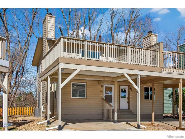 4641 Portside Way, Boulder CO 80301