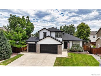 984 Glenarbor Circle