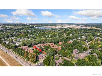 3119 Bell Drive