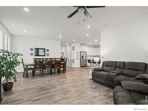 657 176th Avenue, Broomfield CO 80023