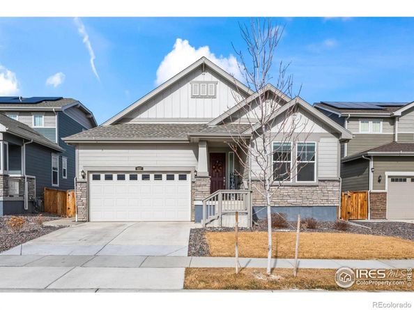 657 176th Avenue, Broomfield CO 80023