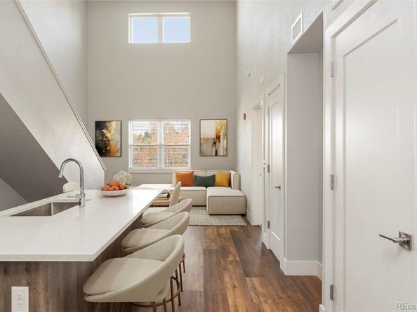 431 E Bayaud Avenue R305, Denver CO 80209