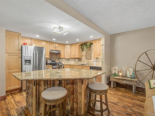 14000 E Linvale Place 210, Aurora CO 80014