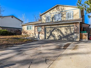 14551 E Gunnison Place