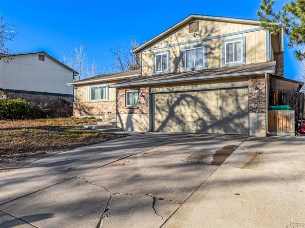 14551 E Gunnison Place, Aurora CO 80012