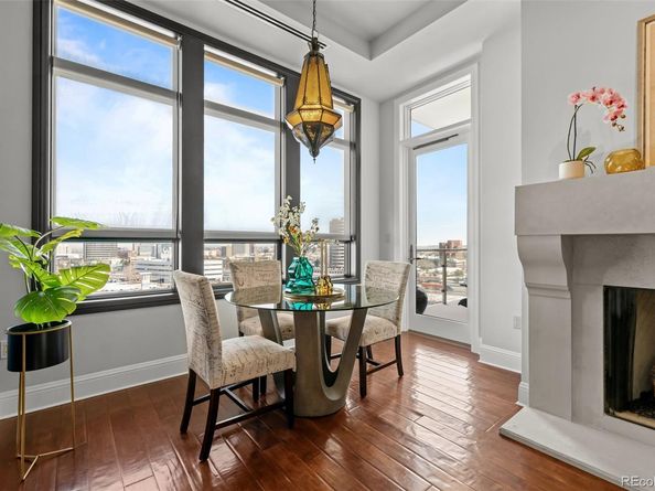 5455 Landmark Place 815, Greenwood Village CO 80111