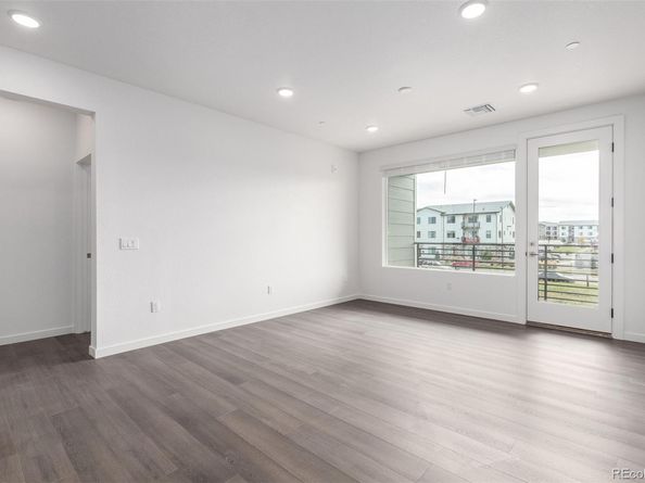 6153 N Ceylon Street 308, Denver CO 80249