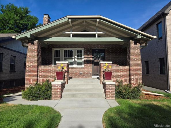 2245 Holly Street, Denver CO 80207