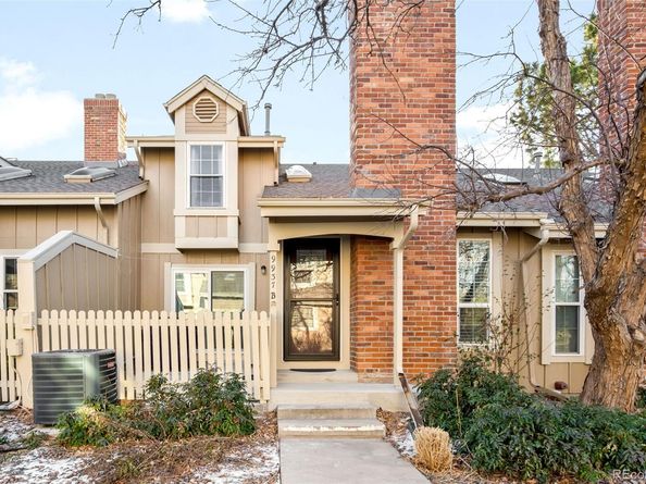 9937 Grove Way B, Westminster CO 80031