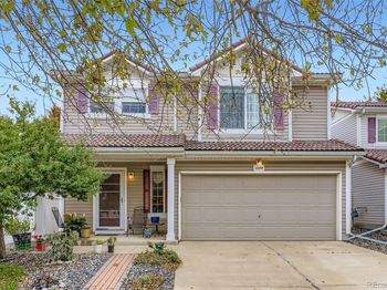 21488 Randolph Place