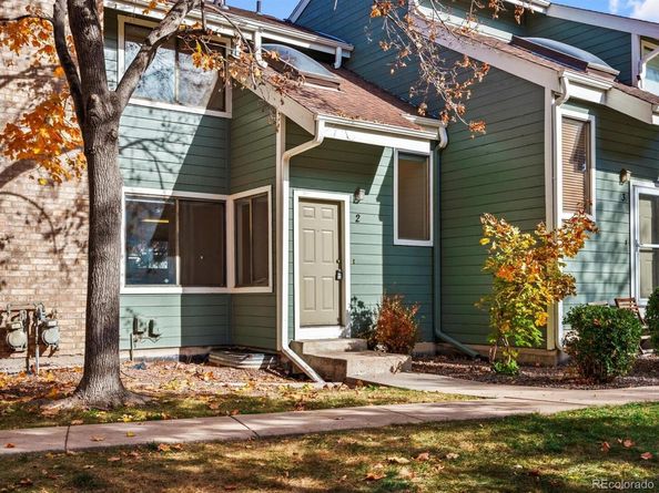 8783 W Cornell Avenue 2, Lakewood CO 80227