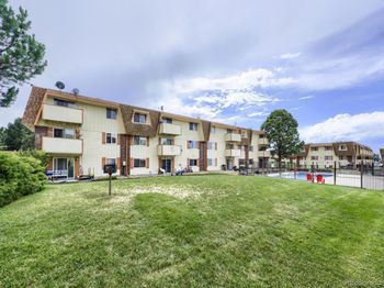 10211 Ura Lane
