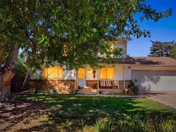 945 Garnet Street
