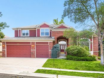 6329 Umber Circle