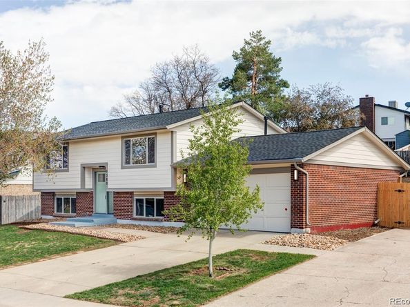 Undisclosed Address #1701569, Westminster CO 80031