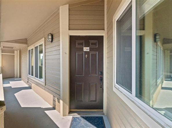6001 S Yosemite Street J301, Greenwood Village CO 80111