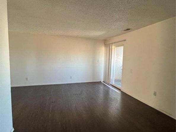 10702 E Exposition Avenue 303, Aurora CO 80012