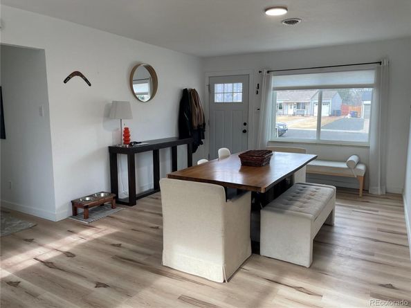 5262 E Dartmouth Avenue, Denver CO 80222