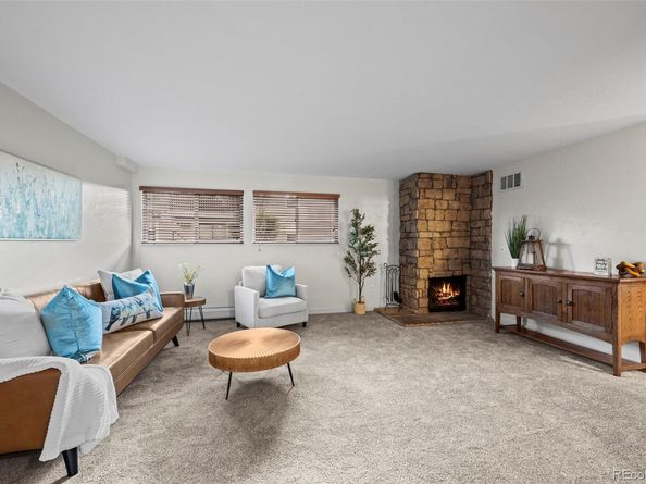 381 S Ames Street C105, Lakewood CO 80226