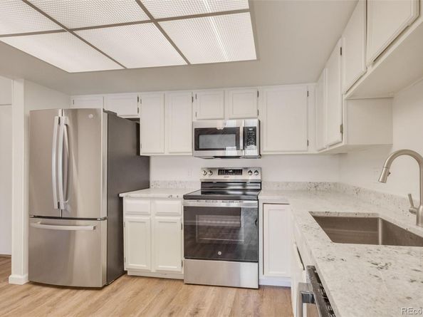 13992 E Marina Drive 109, Aurora CO 80014